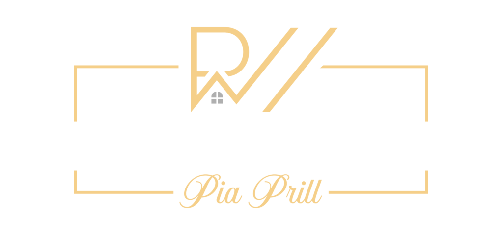 Immobilientraumwelt Logo